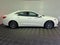 2016 Acura TLX V6 Advance