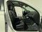 2023 Honda Civic EX-L