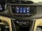 2017 Cadillac XT5 Luxury AWD
