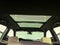 2017 Cadillac XT5 Luxury AWD