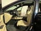 2017 Cadillac XT5 Luxury AWD
