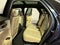 2017 Cadillac XT5 Luxury AWD