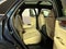 2017 Cadillac XT5 Luxury AWD