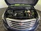 2017 Cadillac XT5 Luxury AWD