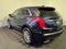 2017 Cadillac XT5 Luxury AWD