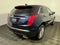 2017 Cadillac XT5 Luxury AWD