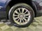 2017 Cadillac XT5 Luxury AWD