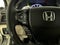 2017 Honda Accord EX-L V6