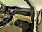 2017 Honda Accord EX-L V6