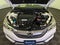 2017 Honda Accord EX-L V6