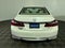 2017 Honda Accord EX-L V6