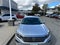 2021 Volkswagen Passat 2.0T S