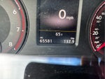 2021 Volkswagen Passat 2.0T S