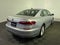 2021 Volkswagen Passat 2.0T S