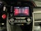 2020 Honda Civic Manual