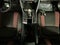 2020 Honda Civic Manual
