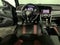 2020 Honda Civic Manual