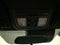 2020 Honda Civic Manual