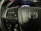 2020 Honda Civic Manual