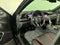 2020 Honda Civic Manual