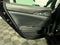 2020 Honda Civic Manual