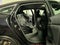 2020 Honda Civic Manual