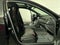 2020 Honda Civic Manual