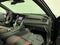 2020 Honda Civic Manual