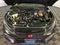 2020 Honda Civic Manual