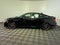 2020 Honda Civic Manual
