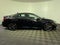 2020 Honda Civic Manual