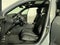 2026 Acura ADX A-Spec AWD