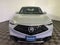 2026 Acura ADX A-Spec AWD