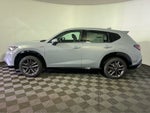 2026 Acura ADX A-Spec AWD