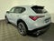 2026 Acura ADX A-Spec AWD