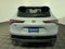 2026 Acura ADX A-Spec AWD