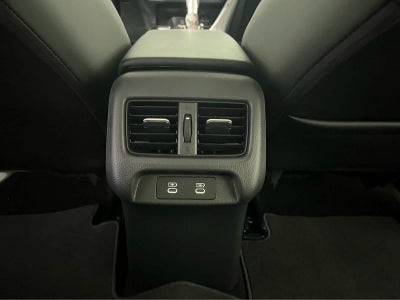 2026 Acura ADX A-Spec AWD