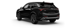 2026 Acura ADX A-Spec AWD