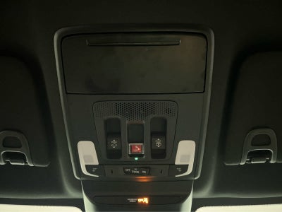 2026 Acura ADX w/A-Spec Package