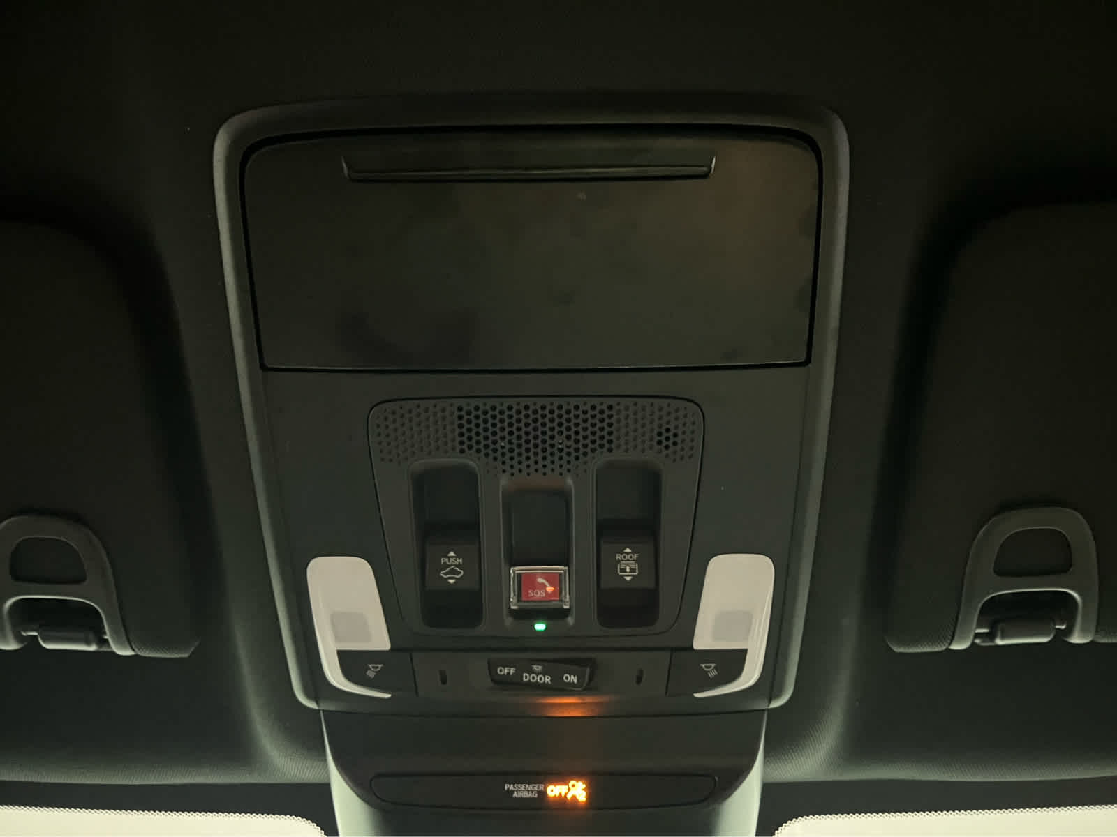 2026 Acura ADX w/A-Spec Package