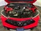 2026 Acura ADX w/A-Spec Package