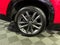 2026 Acura ADX w/A-Spec Package