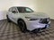 2026 Acura ADX A-Spec with Advance Package AWD