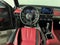 2026 Acura ADX A-Spec with Advance Package AWD