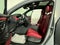 2026 Acura ADX A-Spec with Advance Package AWD