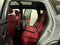 2026 Acura ADX A-Spec with Advance Package AWD