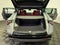 2026 Acura ADX A-Spec with Advance Package AWD