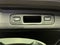 2026 Acura ADX A-Spec with Advance Package AWD