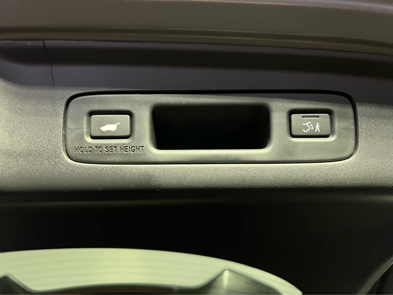 2026 Acura ADX A-Spec with Advance Package AWD