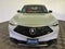 2026 Acura ADX A-Spec with Advance Package AWD
